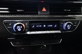 Audi Rs5 quattro* АвтоКредит* (ЦЕНА ДО БГ), снимка 11