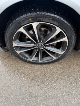 Audi A8 3.0D QUATTRO СМЕНИНИ МАСЛО И ФИЛТРИ  - 4350 € / 8507.86 лв. - 27899906 7