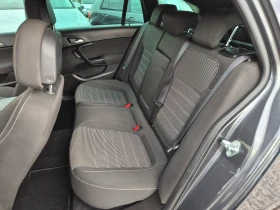 Opel Insignia * FACE* NAVI* XENON* 6ck* SPORT EDITION*  - 3199 € / 6256.70 лв. - 93349328 14
