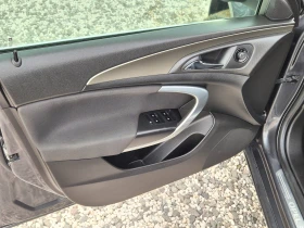 Opel Insignia * FACE* NAVI* XENON* 6ck* SPORT EDITION*  - 3199 € / 6256.70 лв. - 93349328 15