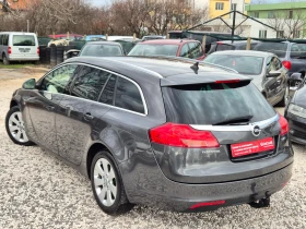Opel Insignia * FACE* NAVI* XENON* 6ck* SPORT EDITION*  - 3199 € / 6256.70 лв. - 93349328 3