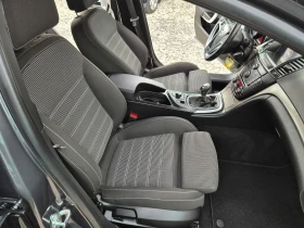 Opel Insignia * FACE* NAVI* XENON* 6ck* SPORT EDITION*  - 3199 € / 6256.70 лв. - 93349328 12