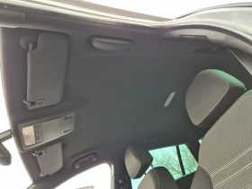 Opel Insignia * FACE* NAVI* XENON* 6ck* SPORT EDITION*  - 3199 € / 6256.70 лв. - 93349328 17