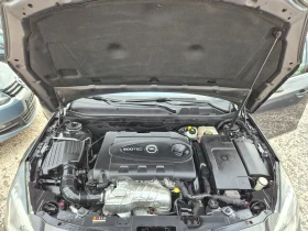 Opel Insignia * FACE* NAVI* XENON* 6ck* SPORT EDITION*  - 3199 € / 6256.70 лв. - 93349328 16