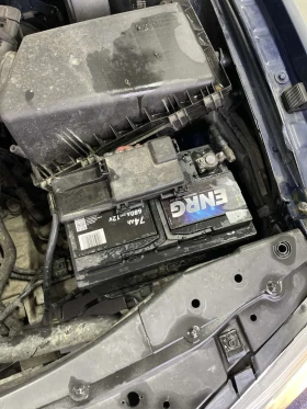 VW Golf - 2600 € / 5085.16 лв. - 77724681 14