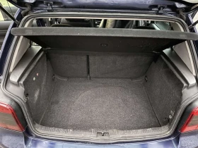 VW Golf - 2600 € / 5085.16 лв. - 77724681 10