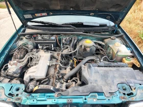 Audi 80 2.3 | Auto.bg — изображение 13