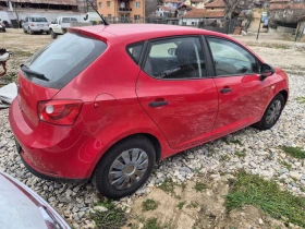 Seat Ibiza 1.2 i - 1400 € / 2738.16 лв. - 95848054 8