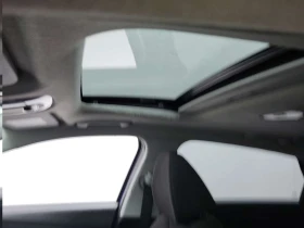 Hyundai Elantra * PREFERRED * CARFAX * ПАНОРАМА * ПОДГРЕВИ *  | Auto.bg — изображение 13