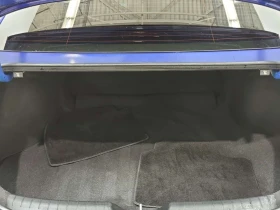 Hyundai Elantra * PREFERRED * CARFAX * ПАНОРАМА * ПОДГРЕВИ *  | Auto.bg — изображение 14