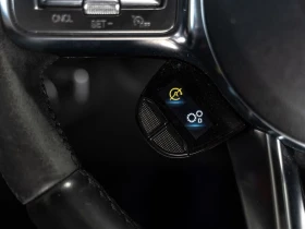 Mercedes-Benz CLA AMG* 4MATIC* АвтоКредит* (ЦЕНА ДО БГ) - 41999 € / 82142.90 лв. - 13522749 14