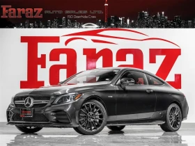 Mercedes-Benz CLA AMG* 4MATIC* АвтоКредит* (ЦЕНА ДО БГ)