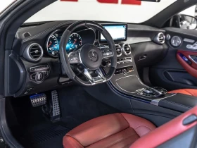 Mercedes-Benz CLA AMG* 4MATIC* АвтоКредит* (ЦЕНА ДО БГ) - 41999 € / 82142.90 лв. - 13522749 5