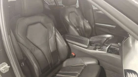 BMW 530 * xDrive * M-PACK * ВАКУУМ * ХЕД-ЪП * ДИГИТАЛНО *  | Auto.bg — изображение 15