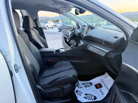 Peugeot 3008 1.5HDI 131 ks �������� ������ !!! | Mobile.bg � ����� ������ 12