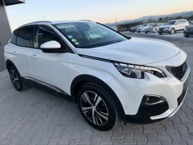 ����� �� �������� �� Peugeot 3008 1.5HDI 131 ks �������� ������ !!!