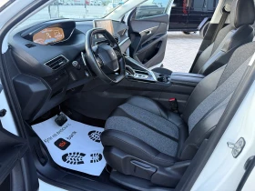 Peugeot 3008 1.5HDI 131 ks �������� ������ !!! | Mobile.bg � ����� ������ 9
