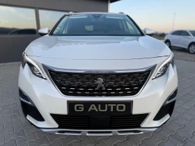 ����� �� �������� �� Peugeot 3008 1.5HDI 131 ks �������� ������ !!!