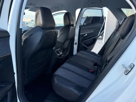 Peugeot 3008 1.5HDI 131 ks �������� ������ !!! | Mobile.bg � ����� ������ 10
