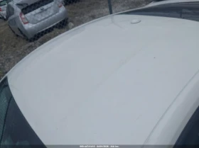 Ford Mustang 5.0l Gt Premium | Mobile.bg � ����� ������ 6