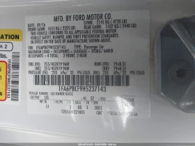 Ford Mustang 5.0l Gt Premium | Mobile.bg � ����� ������ 9