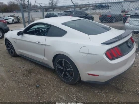Ford Mustang 5.0l Gt Premium | Mobile.bg � ����� ������ 3