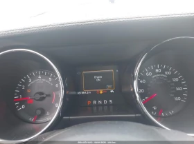 Ford Mustang 5.0l Gt Premium | Mobile.bg � ����� ������ 7
