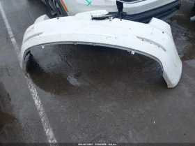Tesla Model 3 Mid Range RWD | Mobile.bg � ����� ������ 12