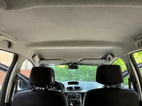 Renault Clio Anniversary GT Edition | Mobile.bg � ����� ������ 16