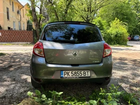Renault Clio Anniversary GT Edition | Mobile.bg � ����� ������ 6