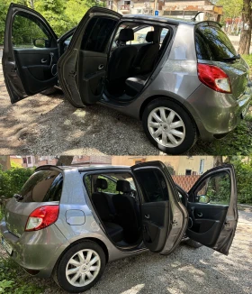 Renault Clio Anniversary GT Edition | Mobile.bg � ����� ������ 11
