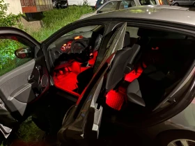 Renault Clio Anniversary GT Edition | Mobile.bg � ����� ������ 17