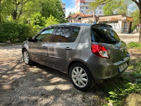 Renault Clio Anniversary GT Edition | Mobile.bg � ����� ������ 5