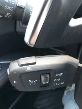 Peugeot 3008 GT 300 4WD PLUG-IN-HYBRID S&S EAT8 | Mobile.bg � ����� ������ 11
