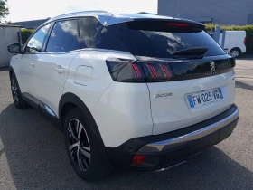 Peugeot 3008 GT 300 4WD PLUG-IN-HYBRID S&S EAT8 | Mobile.bg � ����� ������ 2
