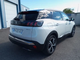 Peugeot 3008 GT 300 4WD PLUG-IN-HYBRID S&S EAT8 | Mobile.bg � ����� ������ 4