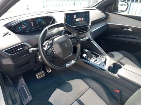 Peugeot 3008 GT 300 4WD PLUG-IN-HYBRID S&S EAT8 | Mobile.bg � ����� ������ 5