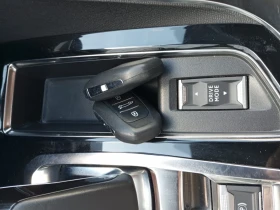 Peugeot 3008 GT 300 4WD PLUG-IN-HYBRID S&S EAT8 | Mobile.bg � ����� ������ 14