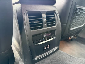 BMW 320 XDRIVE, M-PACK, MILD HYBRID | Mobile.bg � ����� ������ 15