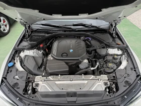 BMW 320 XDRIVE, M-PACK, MILD HYBRID | Mobile.bg � ����� ������ 17