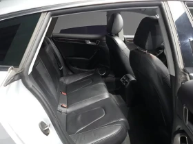 Audi A5 2.0 TDI Quattro | Mobile.bg � ����� ������ 12