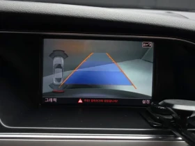 Audi A5 2.0 TDI Quattro | Mobile.bg � ����� ������ 15