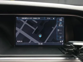 Audi A5 2.0 TDI Quattro | Mobile.bg � ����� ������ 14