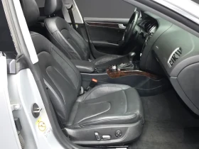 Audi A5 2.0 TDI Quattro | Mobile.bg � ����� ������ 11