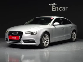 ������ Audi A5