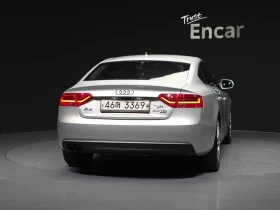 Audi A5 2.0 TDI Quattro | Mobile.bg � ����� ������ 4