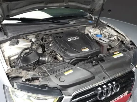 Audi A5 2.0 TDI Quattro | Mobile.bg � ����� ������ 6