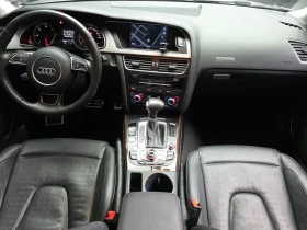 Audi A5 2.0 TDI Quattro | Mobile.bg � ����� ������ 7