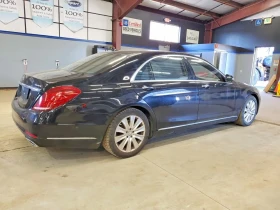 Mercedes-Benz S 550 4MATIC | Mobile.bg � ����� ������ 5
