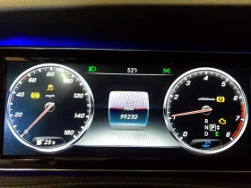 Mercedes-Benz S 550 4MATIC | Mobile.bg � ����� ������ 10